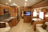 2010 Newmar Ventana 3933 Class A Diesel Motorhome
