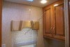 2010 Newmar Ventana 3933 Class A Diesel Motorhome