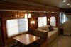 2010 Newmar Ventana 3933 Class A Diesel Motorhome
