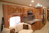 2010 Newmar Ventana 3933 Class A Diesel Motorhome