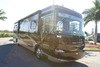 2010 Newmar Ventana 3933 Class A Diesel Motorhome