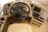 2010 Newmar Ventana 3933 Class A Diesel Motorhome