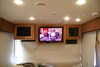 2010 Newmar Ventana 3933 Class A Diesel Motorhome