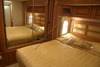2010 Newmar Ventana 3933 Class A Diesel Motorhome