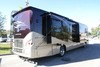 2010 Newmar Ventana 3933 Class A Diesel Motorhome