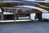 2010 Newmar Ventana 3933 Class A Diesel Motorhome