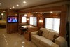 2010 Newmar Ventana 3933 Class A Diesel Motorhome