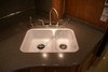 2010 Newmar Ventana 3933 Class A Diesel Motorhome