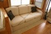 2010 Newmar Canyon Star 3920 Class A Gas Motorhome