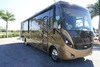 2010 Newmar Canyon Star 3920 Class A Gas Motorhome