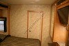 2010 Newmar Canyon Star 3920 Class A Gas Motorhome