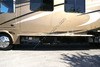 2010 Newmar Canyon Star 3920 Class A Gas Motorhome