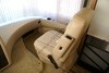 2010 Newmar Canyon Star 3920 Class A Gas Motorhome