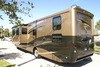 2010 Newmar Canyon Star 3920 Class A Gas Motorhome