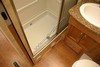 2010 Newmar Canyon Star 3920 Class A Gas Motorhome