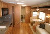 2010 Newmar Canyon Star 3920 Class A Gas Motorhome
