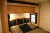 2010 Newmar Canyon Star 3920 Class A Gas Motorhome