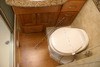 2010 Newmar Canyon Star 3920 Class A Gas Motorhome