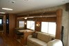 2010 Newmar Canyon Star 3641 Class A Gas Motorhome