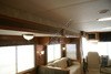 2010 Newmar Canyon Star 3641 Class A Gas Motorhome