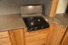 2010 Newmar Canyon Star 3641 Class A Gas Motorhome