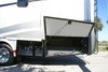 2010 Newmar Canyon Star 3641 Class A Gas Motorhome