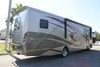 2010 Newmar Canyon Star 3641 Class A Gas Motorhome