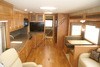 2010 Newmar Canyon Star 3641 Class A Gas Motorhome