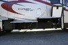 2010 Newmar Canyon Star 3641 Class A Gas Motorhome