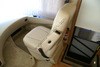 2010 Newmar Canyon Star 3641 Class A Gas Motorhome