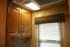 2010 Newmar Canyon Star 3641 Class A Gas Motorhome