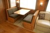 2010 Newmar Canyon Star 3641 Class A Gas Motorhome