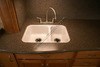 2010 Newmar Canyon Star 3641 Class A Gas Motorhome