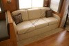 2010 Newmar Canyon Star 3641 Class A Gas Motorhome