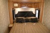 2010 Newmar Dutch Star 4084 Class A Diesel Motorhome