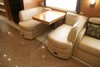 2010 Newmar Dutch Star 4084 Class A Diesel Motorhome
