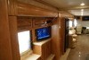 2010 Newmar Dutch Star 4084 Class A Diesel Motorhome