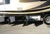 2010 Newmar Dutch Star 4084 Class A Diesel Motorhome