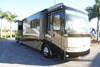 2010 Newmar Dutch Star 4084 Class A Diesel Motorhome