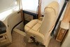 2010 Newmar Dutch Star 4084 Class A Diesel Motorhome