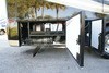 2010 Newmar Dutch Star 4084 Class A Diesel Motorhome
