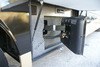 2010 Newmar Dutch Star 4084 Class A Diesel Motorhome