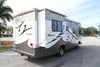 2010 Itasca Sunstar 26P Class A Gas Motorhome