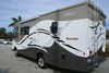 2010 Itasca Sunstar 26P Class A Gas Motorhome