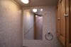 2010 Itasca Sunstar 26P Class A Gas Motorhome