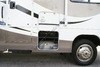 2010 Itasca Sunstar 26P Class A Gas Motorhome