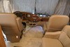 2010 Itasca Sunstar 26P Class A Gas Motorhome