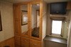 2010 Itasca Sunstar 26P Class A Gas Motorhome