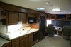 2010 Fleetwood Discovery 40G Class A Diesel Motorhome