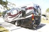 2010 Fleetwood Discovery 40G Class A Diesel Motorhome